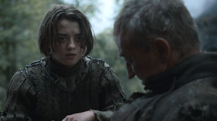 提利昂兰尼斯特台词解析_权力的游戏经典台词_权力的游戏 新闻