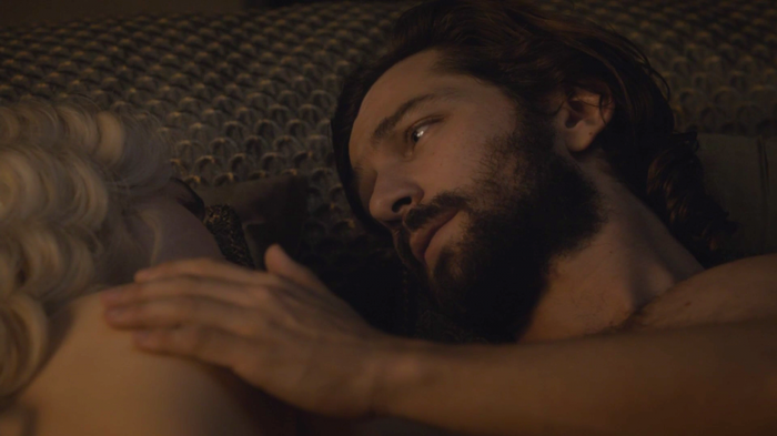 权力的游戏 新闻_提利昂兰尼斯特台词解析_权力的游戏经典台词