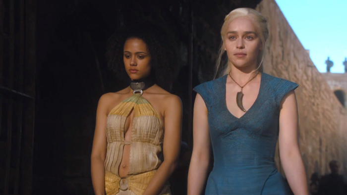 提利昂兰尼斯特台词解析_权力的游戏 新闻_权力的游戏经典台词