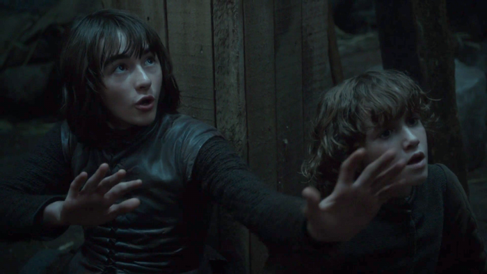 权力的游戏 新闻_权力的游戏经典台词_提利昂兰尼斯特台词解析