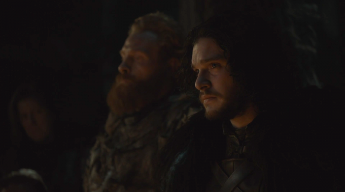 权力的游戏经典台词_权力的游戏 新闻_提利昂兰尼斯特台词解析