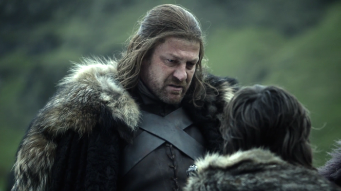 权力的游戏经典台词_权力的游戏 新闻_提利昂兰尼斯特台词解析