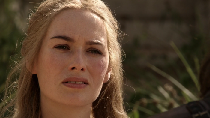 提利昂兰尼斯特台词解析_权力的游戏经典台词_权力的游戏 新闻