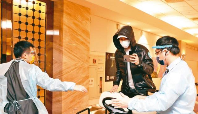 王力宏离婚风波_李靓蕾反击王力宏父亲_王力宏qqkongjian