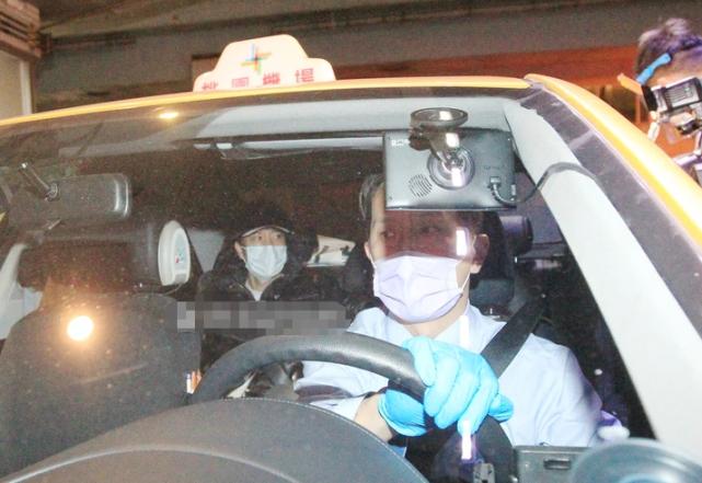 李靓蕾反击王力宏父亲_王力宏离婚风波_王力宏qqkongjian