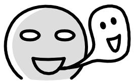 苹果动态照片原理_安卓动态照片格式差异_ios美拍live