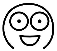 ios美拍live_苹果动态照片原理_安卓动态照片格式差异