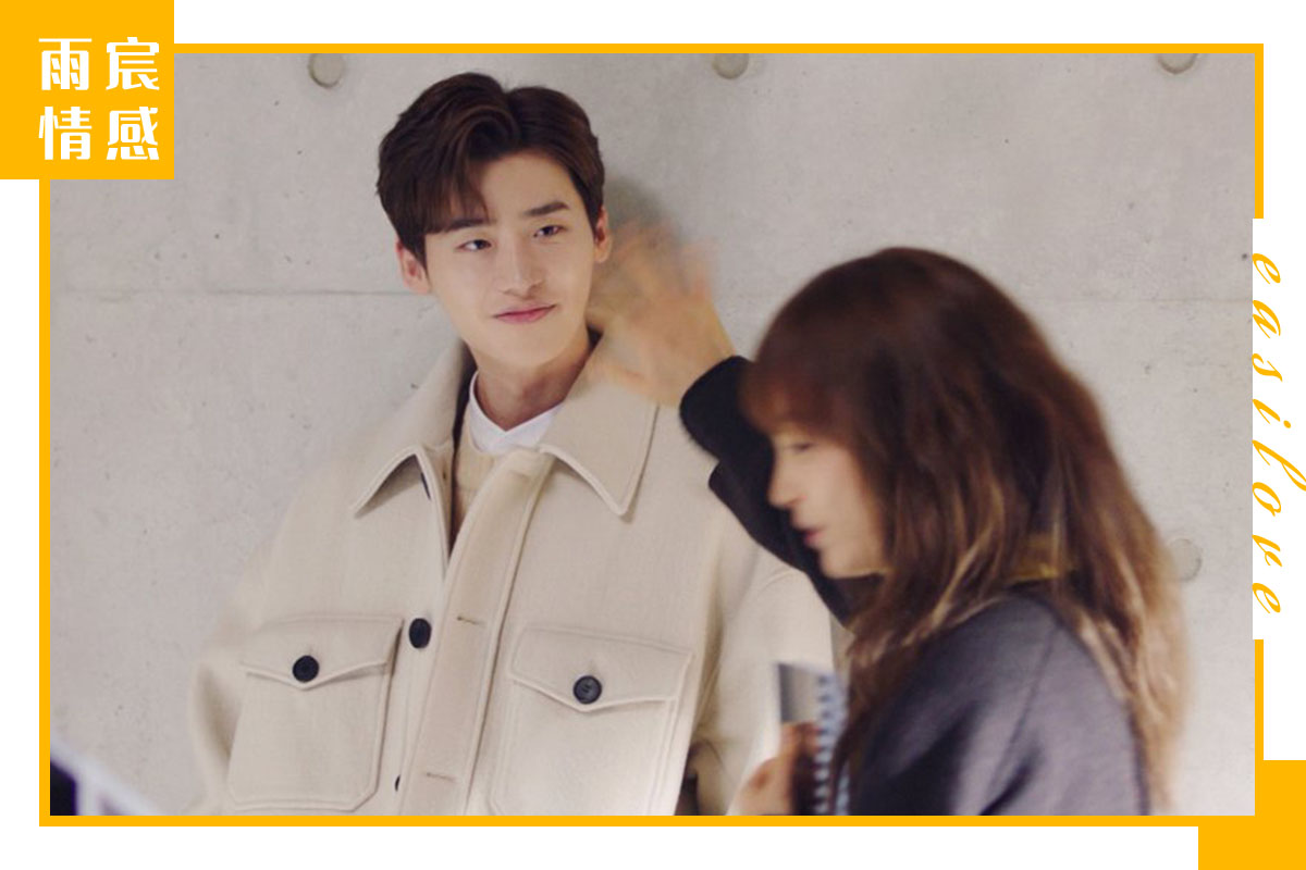 分手后断联的坏处_分手了就老死不相往来_分手后要不要断联