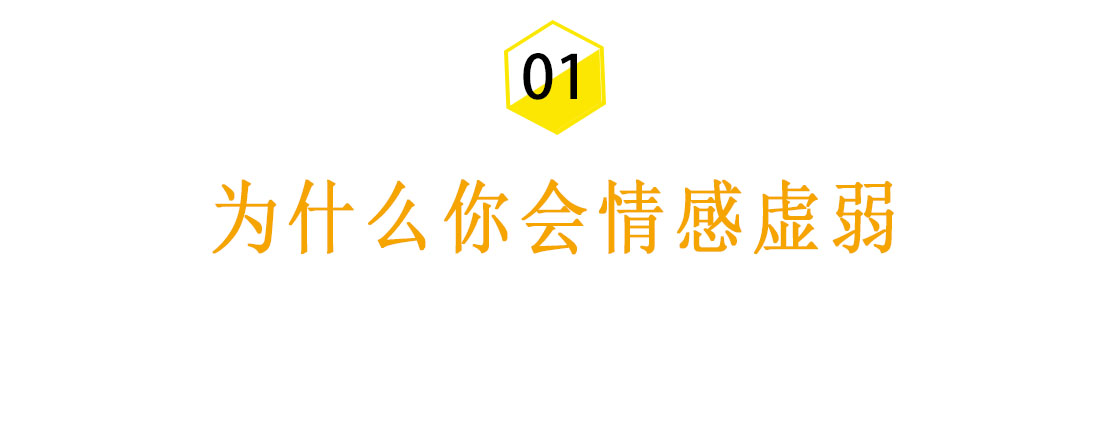 分手了就老死不相往来_分手后断联的坏处_分手后要不要断联