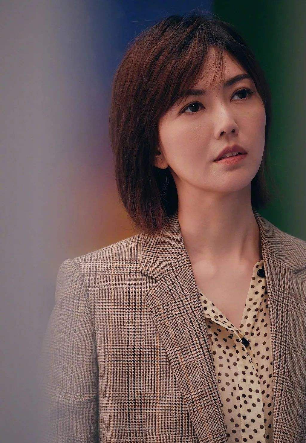 孙燕姿遇见歌曲分析_遇见歌曲电影背景_遇见 梁静茹 歌词