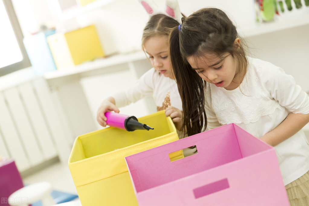 教师教研会_小班游戏专题小结_3-6岁儿童学习与发展指南