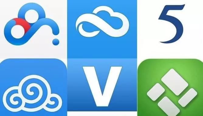 人人网开心网网际快车千千静听衰落原因分析_想开心网_互联网老产品兴衰史