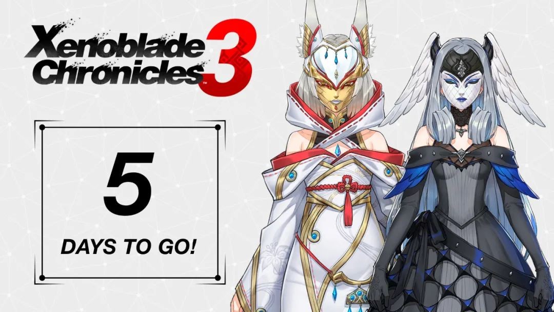 Switch游戏新闻_游戏热门新闻_Switch游戏更新