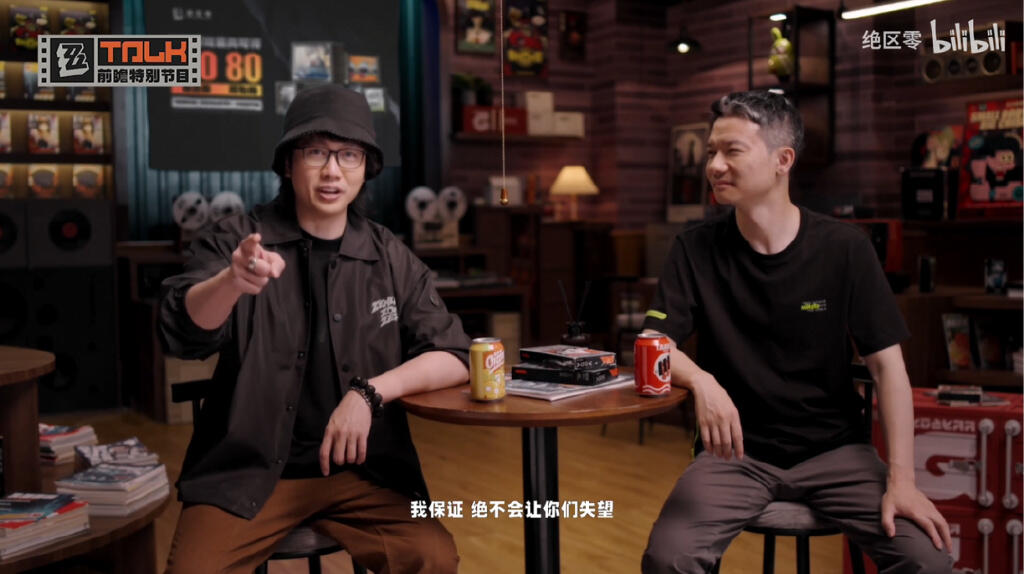 2024年游戏暑期档竞争分析_手游新品市场趋势预测_游戏热门新闻