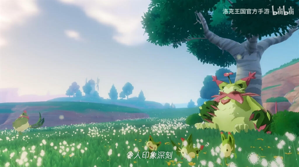 游戏热门新闻_手游新品市场趋势预测_2024年游戏暑期档竞争分析