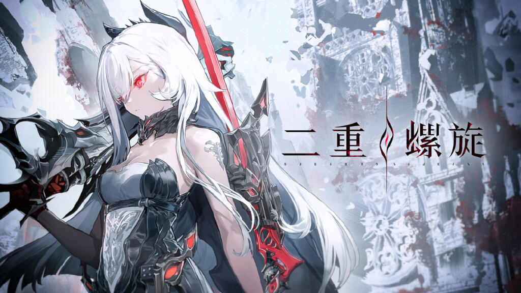 游戏热门新闻_手游新品市场趋势预测_2024年游戏暑期档竞争分析