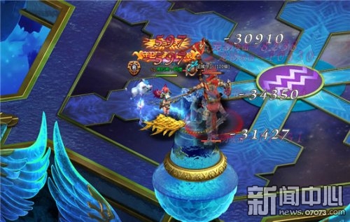 网页游戏专题_剑雨江湖2D写实武侠页游_大皇帝三国策略网页游戏