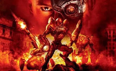 pg下载 请回到1998：20年游戏产业浮沉