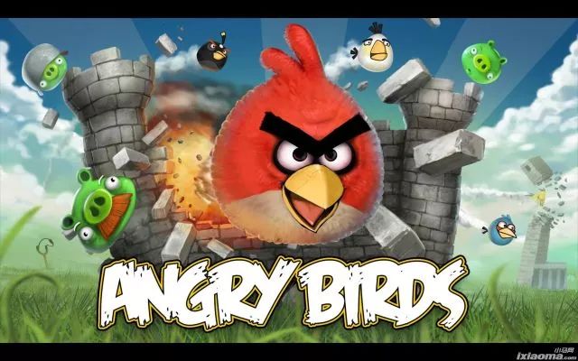 网络改变生活方式的例子_网络改变我们生活方式的事例_网络改变生活有什么应用