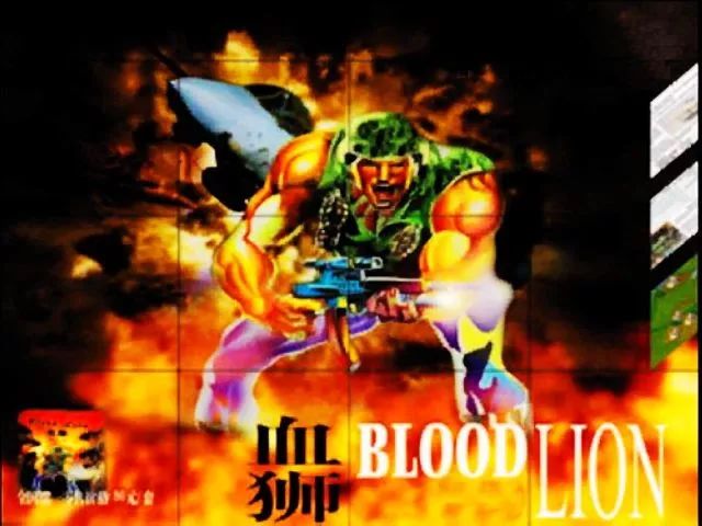 网络改变生活方式的例子_网络改变生活有什么应用_网络改变我们生活方式的事例