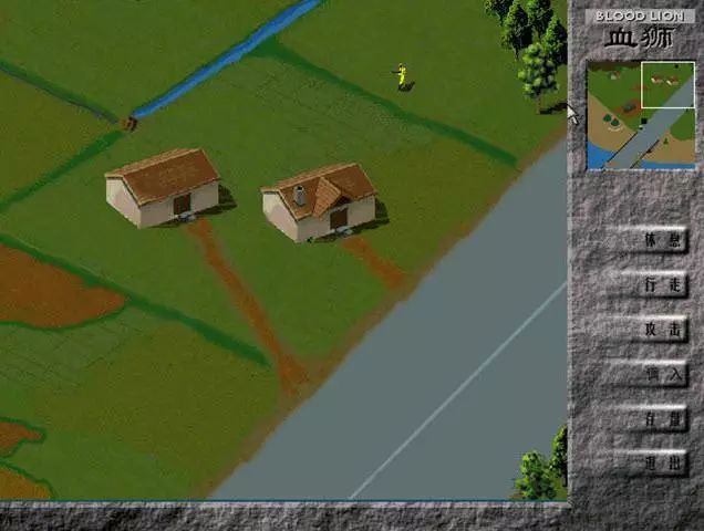 网络改变生活方式的例子_网络改变我们生活方式的事例_网络改变生活有什么应用