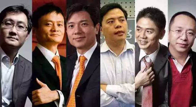 网络改变我们生活方式的事例_网络改变生活方式的例子_网络改变生活有什么应用