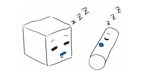 pg下载官方版打开即玩v1022.速装上线体验.中国 一口气带你搞懂牛顿三大定律！
