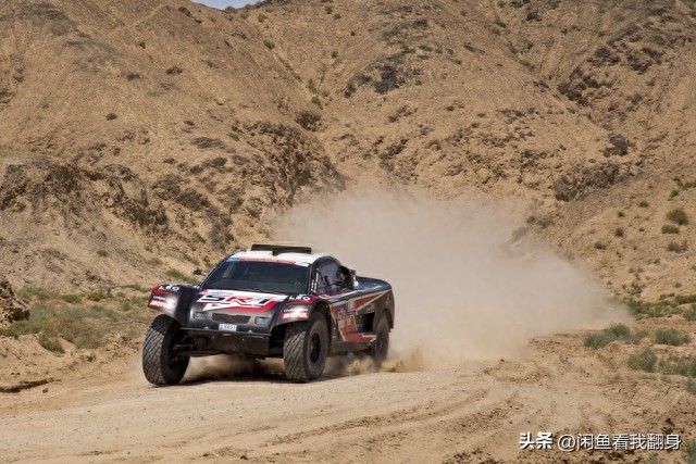 pg下载赏金下载 高一牛顿运动定律的核心应用与解题突破（五），你就是学霸