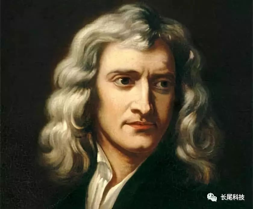 pg下载麻将胡了安卓专属特惠.安卓应用版本.中国 开局一个牛顿和若干定律，如何一统力学江湖？