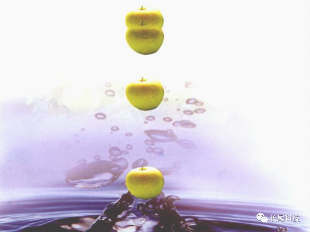 牛顿力学体系建立过程_牛顿如何创建力学体系_牛顿第一定律生活应用