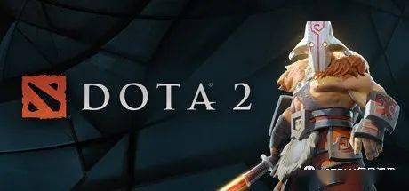 游戏 万圣节专题_万圣节游戏活动优惠_万圣节特卖游戏折扣