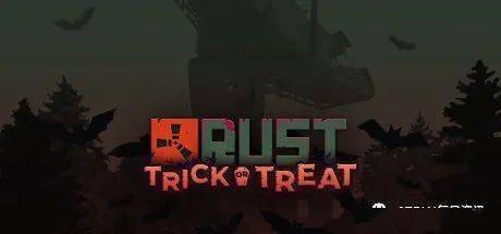 游戏 万圣节专题_万圣节特卖游戏折扣_万圣节游戏活动优惠