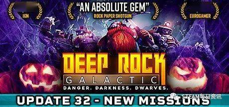 游戏 万圣节专题_万圣节游戏活动优惠_万圣节特卖游戏折扣