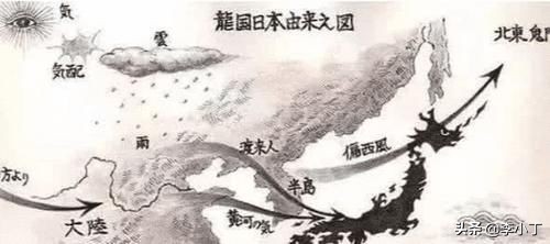 国家地图形状_中国地图公鸡日本虫子_朝鲜地图像什么