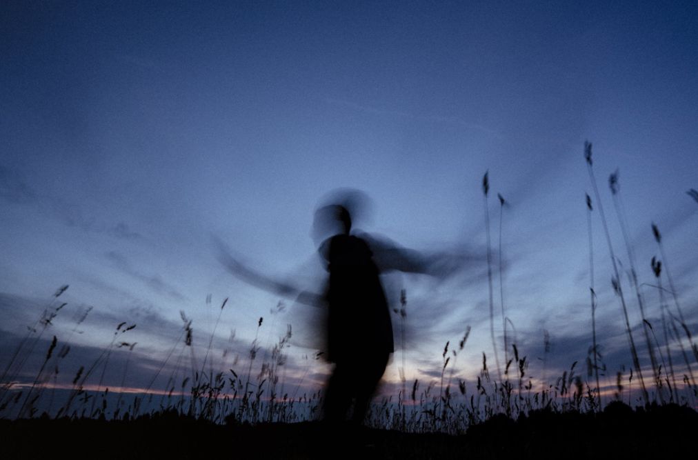 个人利益挂钩问题解决_逆向思维解决问题_生活逆向思维应用故事