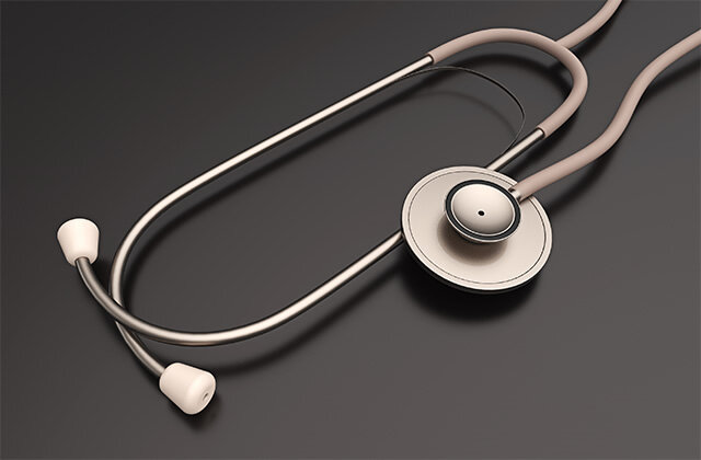 pg下载官方版打开即玩v1022.速装上线体验.中国 听诊器的工作原理 听诊器的使用方法