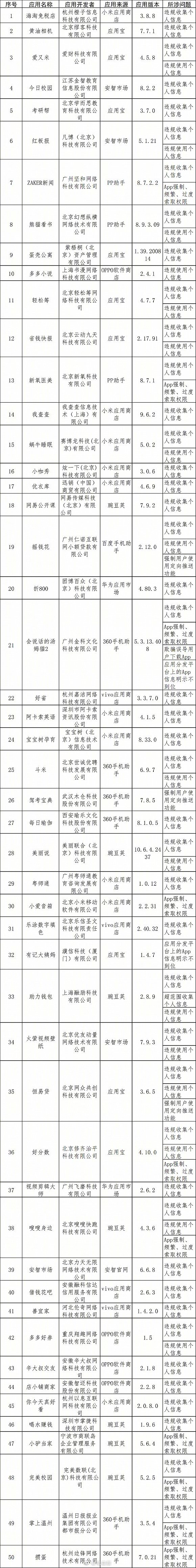 贝壳直播官网_贝壳直播平台_贝壳网直播