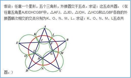 伯努利生活中的应用_生活中的伯努利原理见面课_伯努利原理生活应用