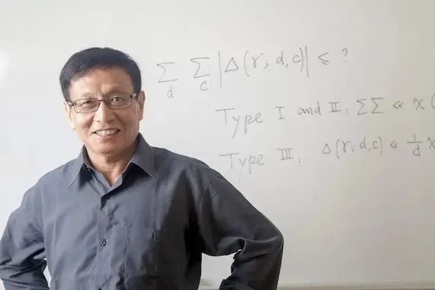 伯努利原理生活应用_生活中的伯努利原理见面课_伯努利生活中的应用