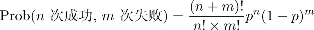 伯努利生活中的应用_生活中的伯努利原理见面课_伯努利原理生活应用