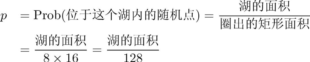 生活中的伯努利原理见面课_伯努利原理生活应用_伯努利生活中的应用