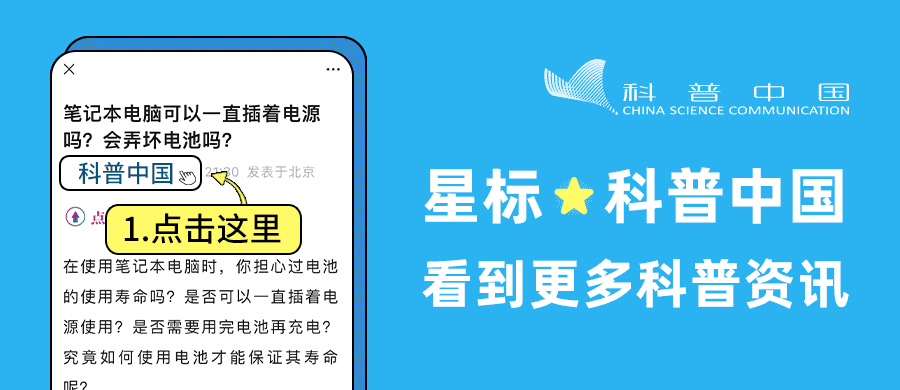 什么是卷积神经网络？