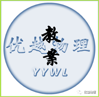 牛顿定律实际应用_应用定律牛顿生活中的例子_牛顿第一定律生活应用