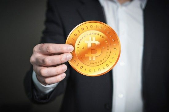 新闻游戏名词解释_游戏新闻_新闻游戏排行榜