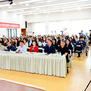 幼儿园游戏专题总结_南京市幼儿园课程游戏化项目_建邺区幼儿园课程游戏化研讨会