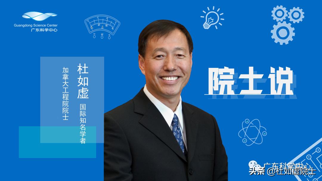  达尔文物种起源进化论 _遗传算法应用生活实例_