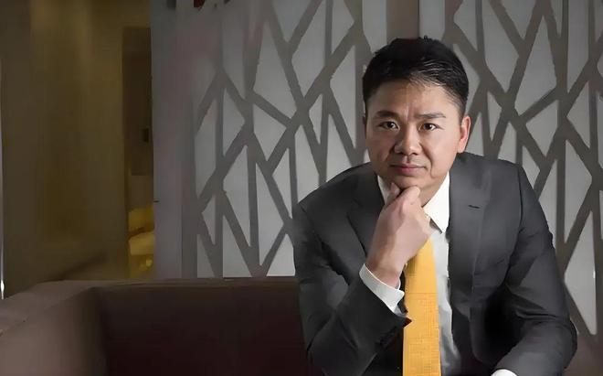 底层发财的最快途径：勤换圈子