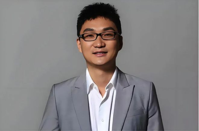 1. 人脉圈子对个人发展影响_2. 认知折叠效应与圈子跃迁_人脉圈关系网