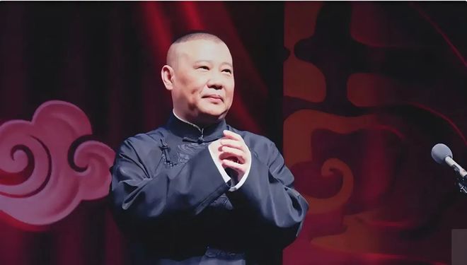 2. 认知折叠效应与圈子跃迁_1. 人脉圈子对个人发展影响_人脉圈关系网