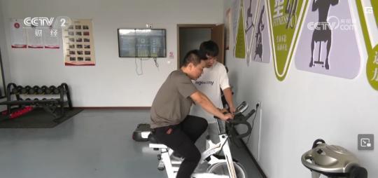 因“网”而变！互联网新产品、新技术赋能多维生活